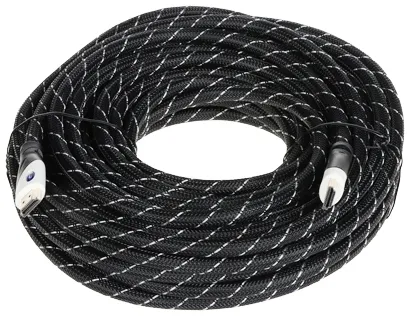 kabel-hdmi-15-pp-15-m
