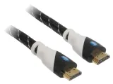 kabel-hdmi-15-pp-15-m-stan-nowy