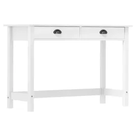 bialy-stolik-hill-z-litego-drewna-sosnowego-110-x-45-x-74-cm-2-szuflady