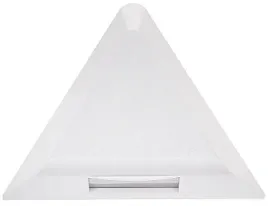 czujka-pir-460-p2c-paradox