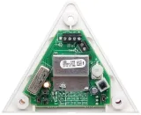 czujka-pir-460-p2c-paradox-stan-nowy