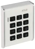 zamek-szyfrowy-atlo-krm-103