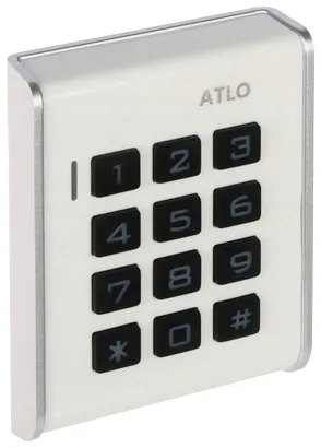 zamek-szyfrowy-atlo-krm-103