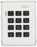 zamek-szyfrowy-atlo-krm-103-stan-nowy