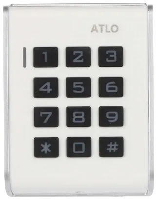 zamek-szyfrowy-atlo-krm-103-stan-nowy