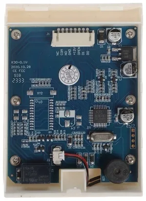 zamek-szyfrowy-atlo-krm-103