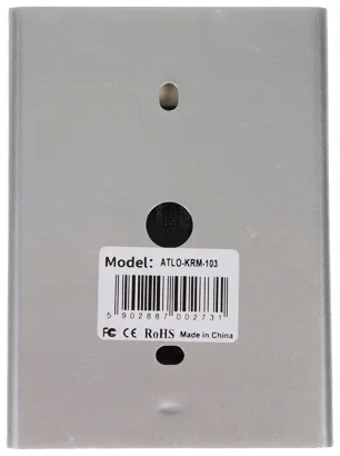 zamek-szyfrowy-atlo-krm-103-stan-nowy