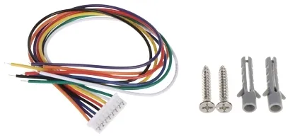 zamek-szyfrowy-atlo-krm-103