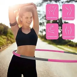 hula-hop-piankowe-jiaming-odchudzajace-dwukolorowe-z-wypustkami-95cm