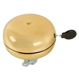 dzwonek-mechaniczny-m-wave-80m-80-mm