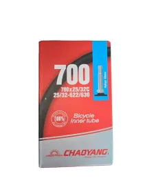 detka-rowerowa-cyt-700x25-32c-av-italian-40mm