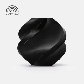 filament-175-mm-bambu-lab-tpu-for-ams-black-czarny-szpula-1kg