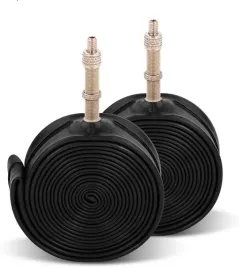 alphatrail-detka-rowerowa-rick-28-cali-dv-dunlop-zawor-2x