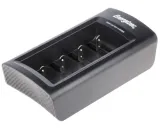 ladowarka-bat-recharge-universal-energizer