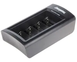 ladowarka-bat-recharge-universal-energizer