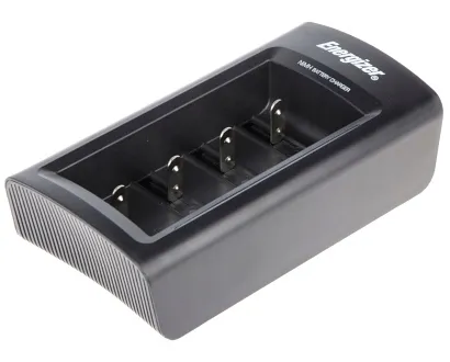 ladowarka-bat-recharge-universal-energizer