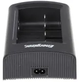 ladowarka-bat-recharge-universal-energizer-stan-nowy