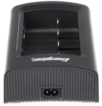 ladowarka-bat-recharge-universal-energizer-stan-nowy