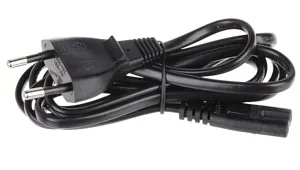 ladowarka-bat-recharge-universal-energizer-stan-nowy