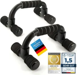 uchwyty-adkwse-do-pompek-2-czesciowy-zestaw-antyposlizgowych-uchwytow