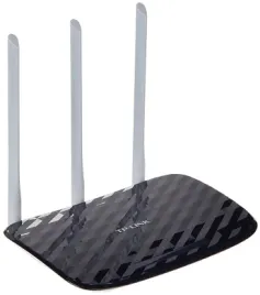 router-archer-c20-2-4-ghz-5-ghz-450-mb-s-433-mb-s-tp-link