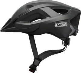 kask-rowerowy-abus-aduro-2-0-58-62