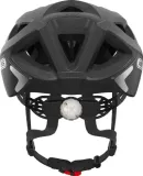 kask-rowerowy-abus-aduro-2-0-58-62-stan-powystawowy