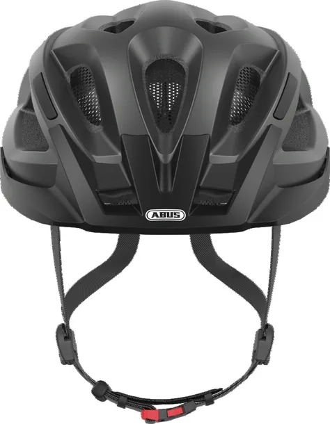 kask-rowerowy-abus-aduro-2-0-58-62-kod-producenta-78549