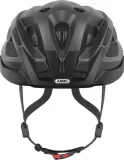 kask-rowerowy-abus-aduro-2-0-58-62-kod-producenta-78549