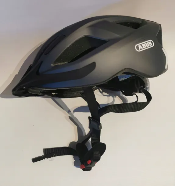 kask-rowerowy-abus-aduro-2-0-58-62-waga-z-opakowaniem-0-65-kg