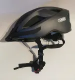 kask-rowerowy-abus-aduro-2-0-58-62-waga-z-opakowaniem-0-65-kg