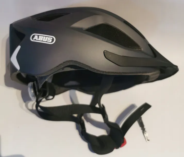 kask-rowerowy-abus-aduro-2-0-58-62-kolor-grafitowy