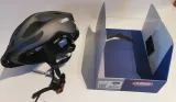 kask-rowerowy-abus-aduro-2-0-58-62-rodzaj-uniwersalny