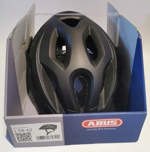 kask-rowerowy-abus-aduro-2-0-58-62-rozmiar-l-xl