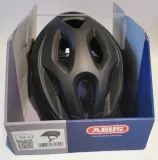kask-rowerowy-abus-aduro-2-0-58-62-rozmiar-l-xl
