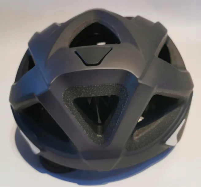 kask-rowerowy-abus-aduro-2-0-58-62-typ-kasku-miejski
