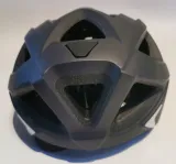 kask-rowerowy-abus-aduro-2-0-58-62-typ-kasku-miejski