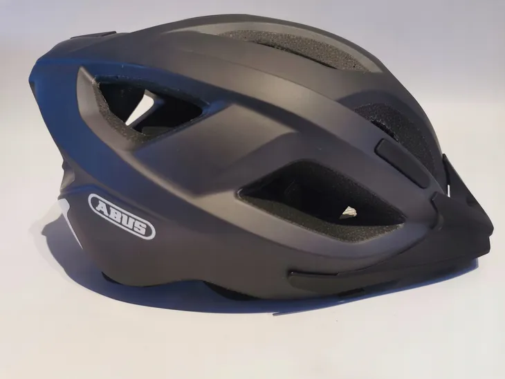 kask-rowerowy-abus-aduro-2-0-58-62-obwod-glowy-58-62-cm