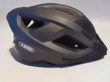 kask-rowerowy-abus-aduro-2-0-58-62-obwod-glowy-58-62-cm