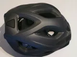 kask-rowerowy-abus-aduro-2-0-58-62-model-aduro-2-0