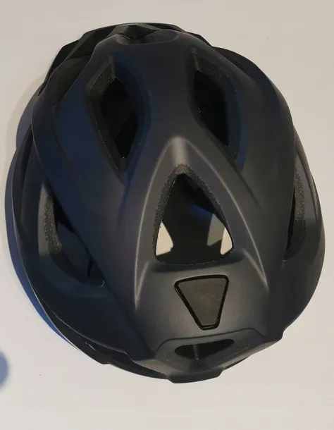 kask-rowerowy-abus-aduro-2-0-58-62-waga-325-g