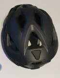kask-rowerowy-abus-aduro-2-0-58-62-waga-325-g
