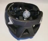 kask-rowerowy-abus-aduro-2-0-58-62-dedykowany-a-do-rowery-miejskie-street-ulica-trekking-pozostale