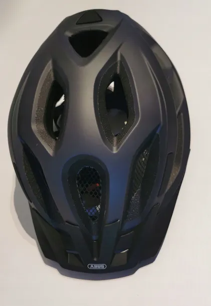 kask-rowerowy-abus-aduro-2-0-58-62-plec-produkt-uniseks