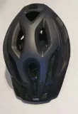 kask-rowerowy-abus-aduro-2-0-58-62-plec-produkt-uniseks