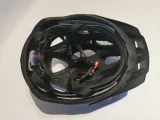 kask-rowerowy-abus-aduro-2-0-58-62-certyfikat-brak-certyfikatu