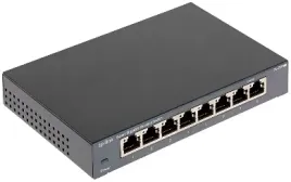 switch-tl-sg108-8-portowy-tp-link