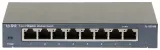switch-tl-sg108-8-portowy-tp-link-stan-nowy