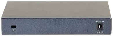 switch-tl-sg108-8-portowy-tp-link-liczba-portow-8