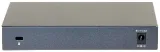 switch-tl-sg108-8-portowy-tp-link-liczba-portow-8